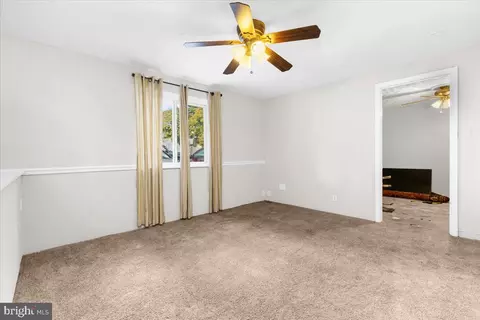 1280 Rock Hill Rd, Pasadena, MD 21122 photo 31