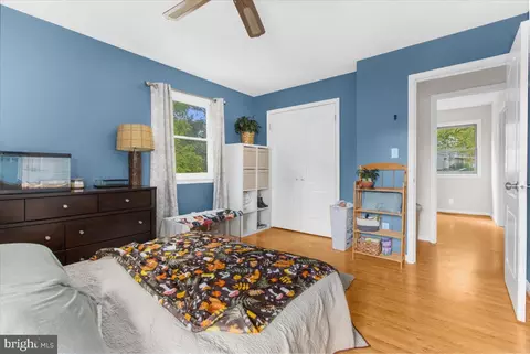 1280 Rock Hill Rd, Pasadena, MD 21122 photo 21