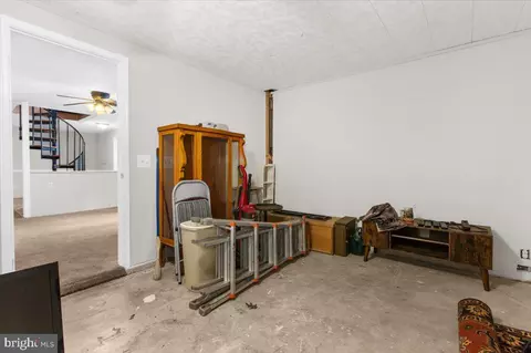 1280 Rock Hill Rd, Pasadena, MD 21122 photo 39