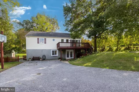 1280 Rock Hill Rd, Pasadena, MD 21122 photo 6