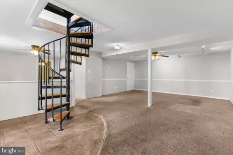1280 Rock Hill Rd, Pasadena, MD 21122 photo 37