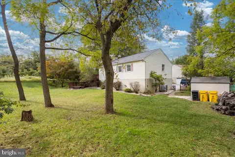 1280 Rock Hill Rd, Pasadena, MD 21122 photo 41
