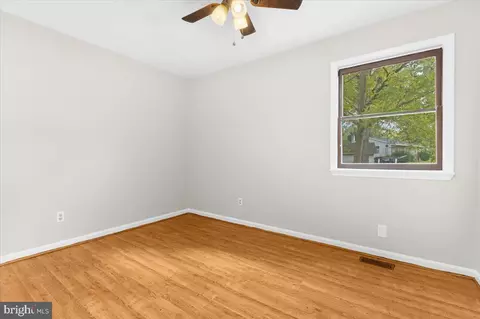 1280 Rock Hill Rd, Pasadena, MD 21122 photo 26