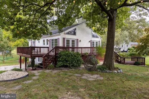 1280 Rock Hill Rd, Pasadena, MD 21122