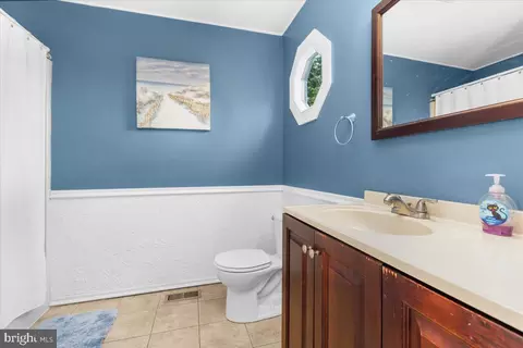 1280 Rock Hill Rd, Pasadena, MD 21122 photo 18