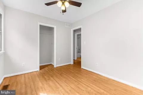 1280 Rock Hill Rd, Pasadena, MD 21122 photo 25