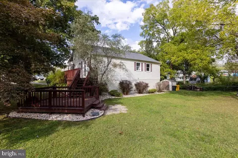 1280 Rock Hill Rd, Pasadena, MD 21122 photo 42