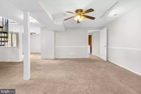 1280 Rock Hill Rd, Pasadena, MD 21122 photo 35