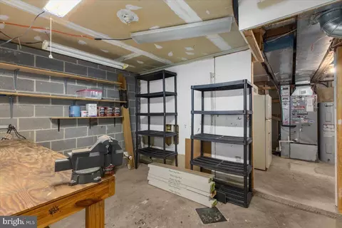 1280 Rock Hill Rd, Pasadena, MD 21122 photo 40