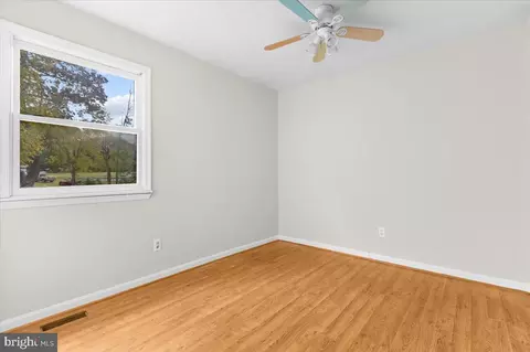 1280 Rock Hill Rd, Pasadena, MD 21122 photo 27