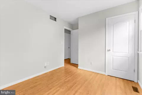 1280 Rock Hill Rd, Pasadena, MD 21122 photo 24