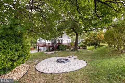 1280 Rock Hill Rd, Pasadena, MD 21122 photo 2