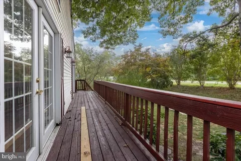 1280 Rock Hill Rd, Pasadena, MD 21122 photo 7