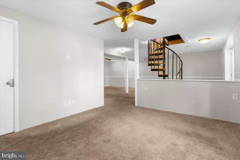 1280 Rock Hill Rd, Pasadena, MD 21122 photo 30