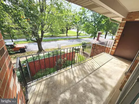 215 F Victor Pkwy #215F, Annapolis, MD 21403