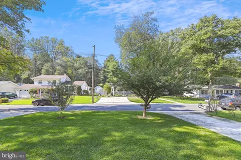 12 Roe Ln, Arnold, MD 21012 photo 30