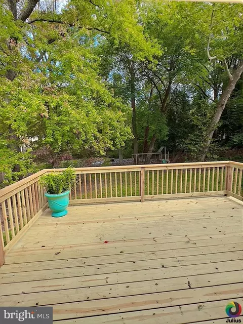 12 Roe Ln, Arnold, MD 21012 photo 37