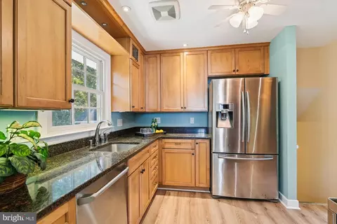 12 Roe Ln, Arnold, MD 21012 photo 11
