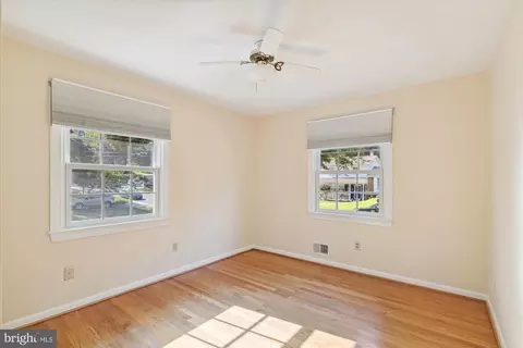 12 Roe Ln, Arnold, MD 21012 photo 16