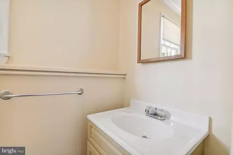 12 Roe Ln, Arnold, MD 21012 photo 23