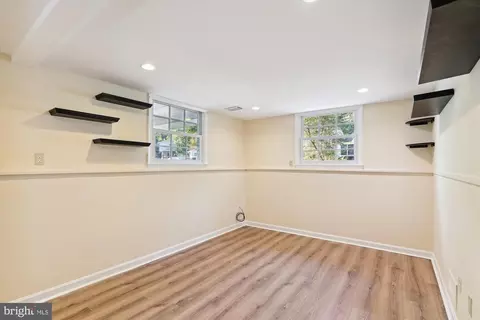 12 Roe Ln, Arnold, MD 21012 photo 21