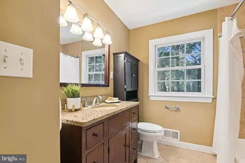 12 Roe Ln, Arnold, MD 21012 photo 12