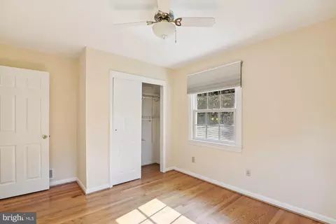 12 Roe Ln, Arnold, MD 21012 photo 18