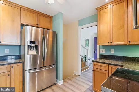12 Roe Ln, Arnold, MD 21012 photo 10