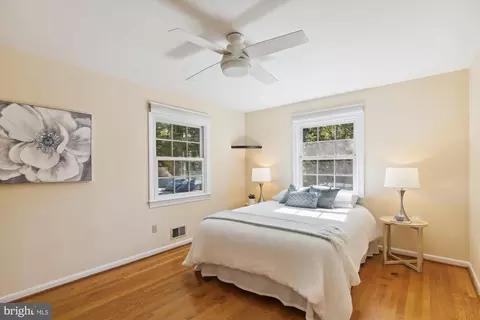 12 Roe Ln, Arnold, MD 21012 photo 14
