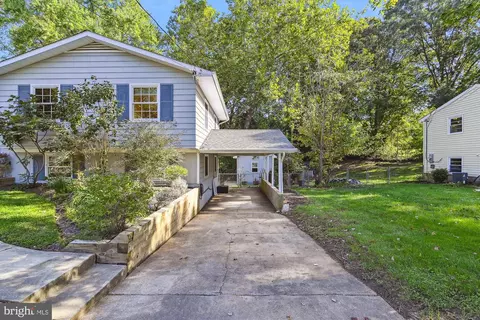 12 Roe Ln, Arnold, MD 21012 photo 33