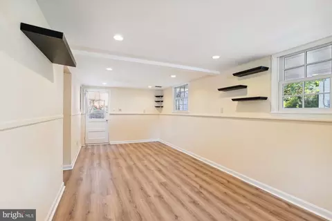 12 Roe Ln, Arnold, MD 21012 photo 19
