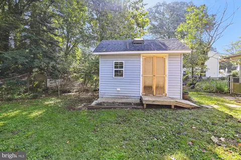 12 Roe Ln, Arnold, MD 21012 photo 32