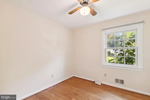 12 Roe Ln, Arnold, MD 21012 photo 15