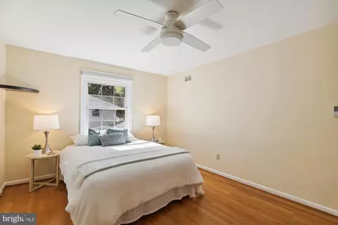 12 Roe Ln, Arnold, MD 21012 photo 13