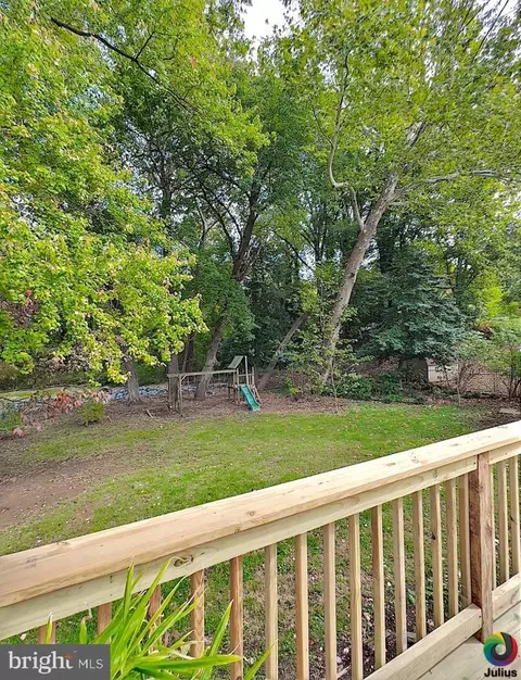 12 Roe Ln, Arnold, MD 21012 photo 36