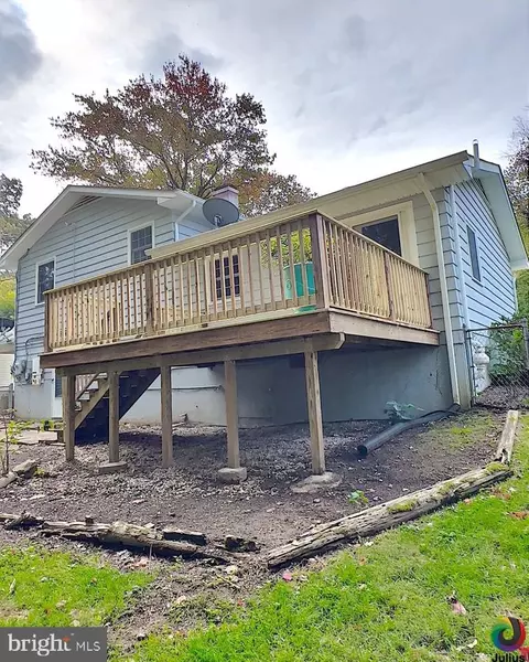 12 Roe Ln, Arnold, MD 21012 photo 35