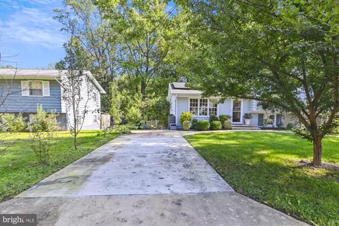 12 Roe Ln, Arnold, MD 21012 photo 34