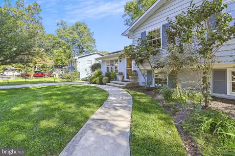 12 Roe Ln, Arnold, MD 21012 photo 29