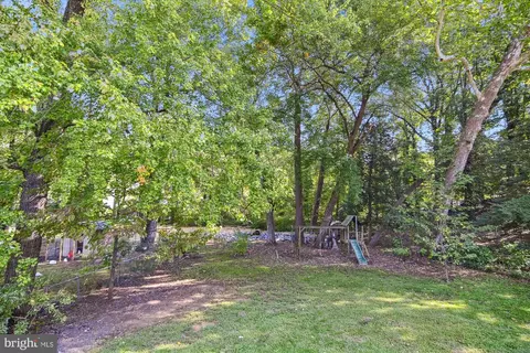 12 Roe Ln, Arnold, MD 21012 photo 31