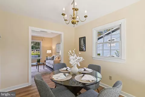 12 Roe Ln, Arnold, MD 21012 photo 6