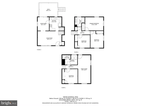 12 Roe Ln, Arnold, MD 21012 photo 28