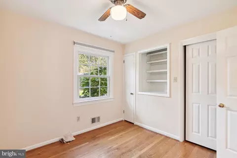 12 Roe Ln, Arnold, MD 21012 photo 17