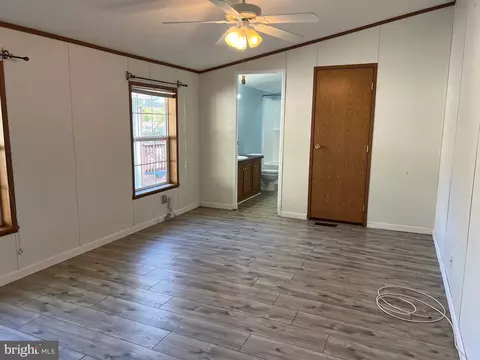 84 Edwards Ln, Lothian, MD 20711 photo 8