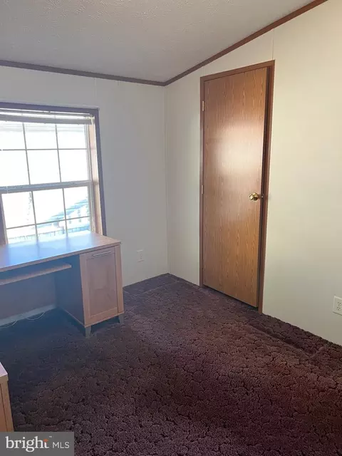 84 Edwards Ln, Lothian, MD 20711 photo 15