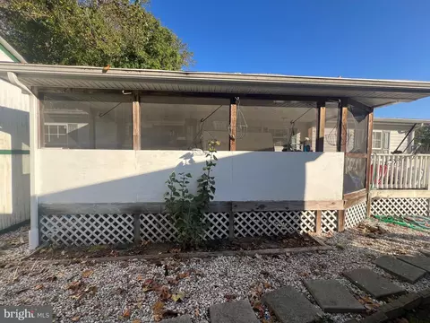 84 Edwards Ln, Lothian, MD 20711 photo 18