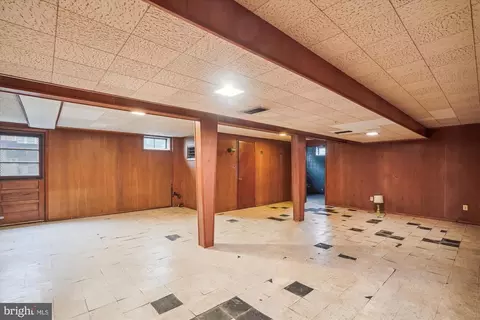 709 E Maple Rd, Linthicum Heights, MD 21090 photo 20