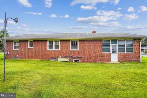 709 E Maple Rd, Linthicum Heights, MD 21090 photo 24