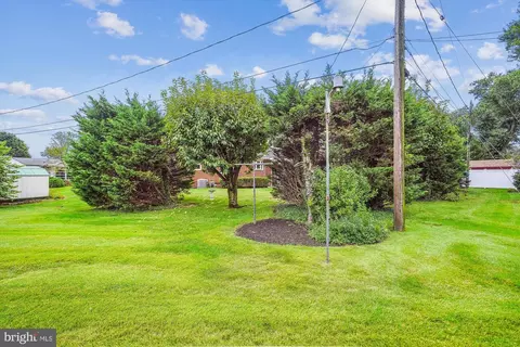 709 E Maple Rd, Linthicum Heights, MD 21090 photo 27