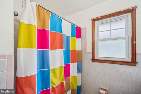 709 E Maple Rd, Linthicum Heights, MD 21090 photo 17
