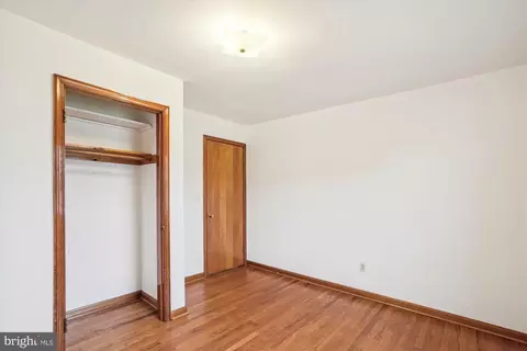 709 E Maple Rd, Linthicum Heights, MD 21090 photo 11